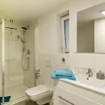Kunstmann Apartment Uberlingen