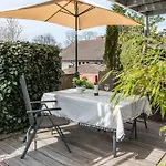 Kunstmann Apartment Uberlingen
