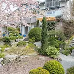 Apartment Kunstmann *