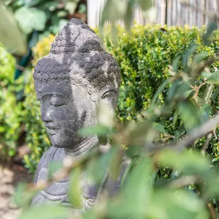 Kunstmann Überlingen