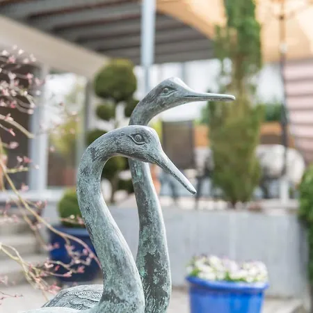 Kunstmann * Überlingen