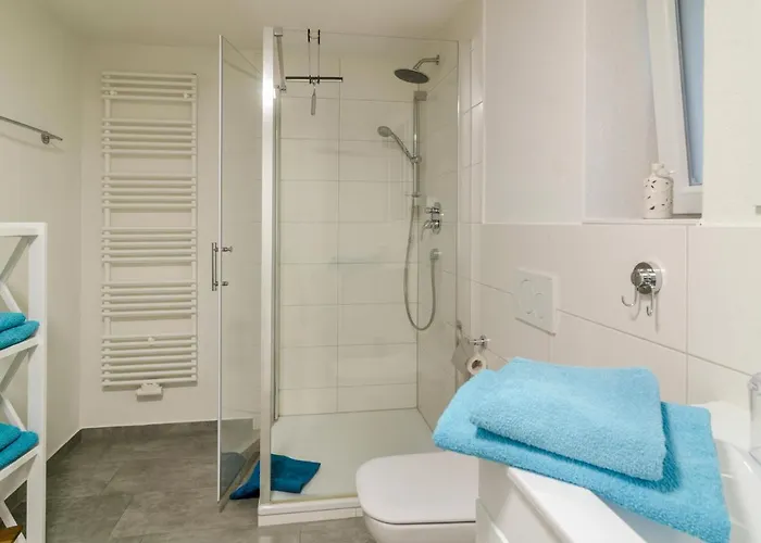 Kunstmann * Uberlingen