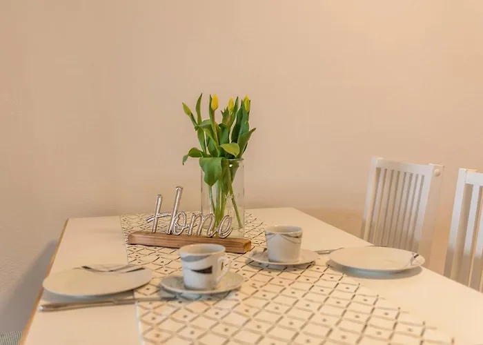 Kunstmann Uberlingen