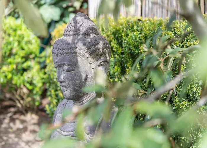 Kunstmann Uberlingen