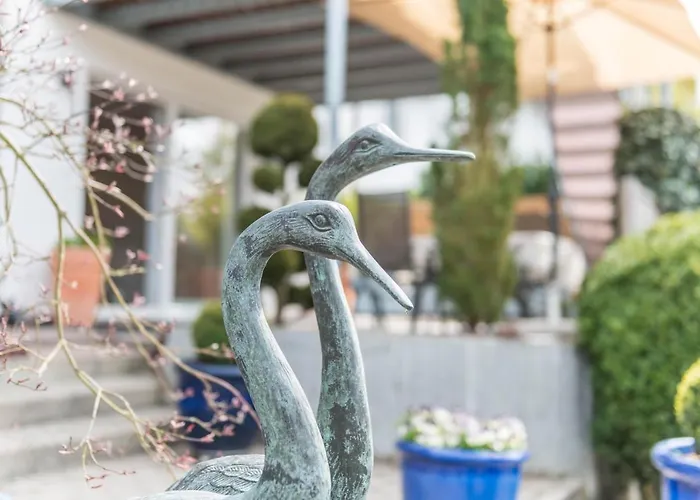 Kunstmann * Uberlingen