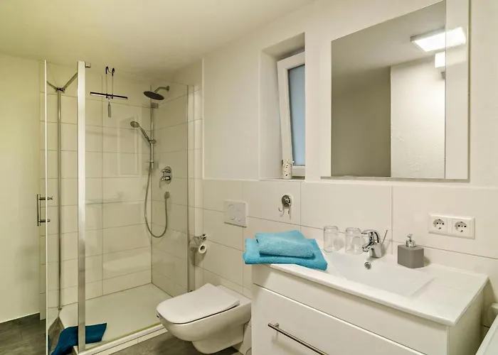 Kunstmann Uberlingen