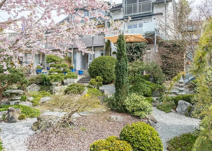 Kunstmann Apartamento *