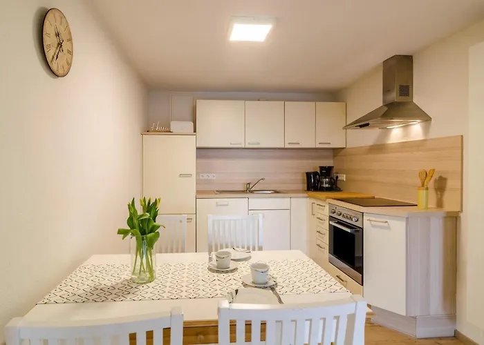 Kunstmann Uberlingen