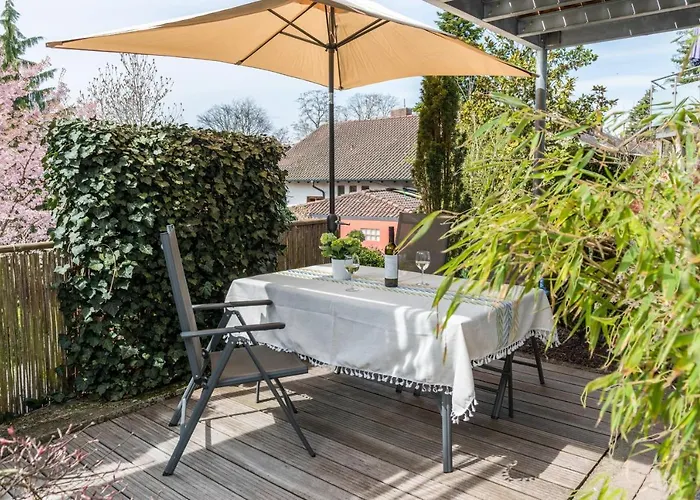 Kunstmann * Uberlingen