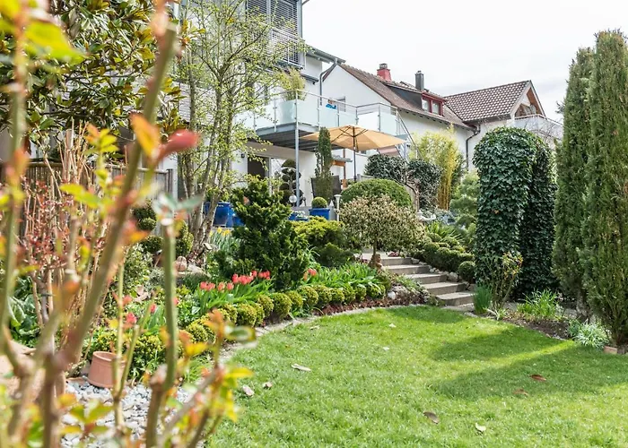 Apartamento Kunstmann